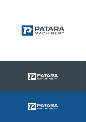 Logo Design by MX-Design for this project | Design: #33161035