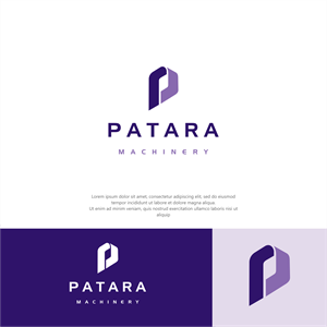 Logo Design by ThiagoB for this project | Design: #33158568