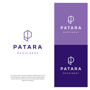 Logo Design by ThiagoB for this project | Design: #33158569