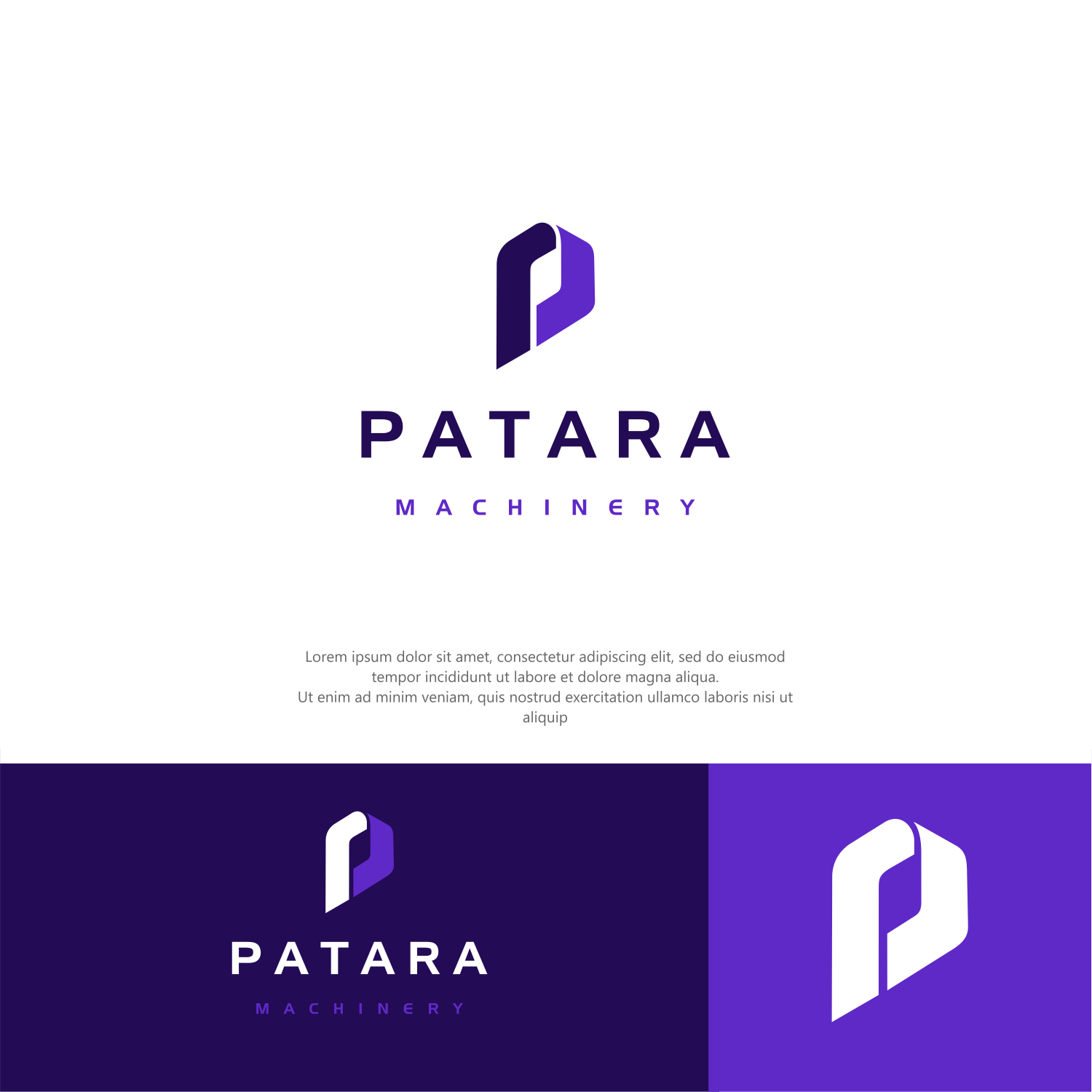 Logo Design by ThiagoB for this project | Design #33162171