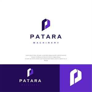 Logo Design by ThiagoB for this project | Design: #33162171