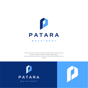 Logo Design by ThiagoB for this project | Design: #33162172