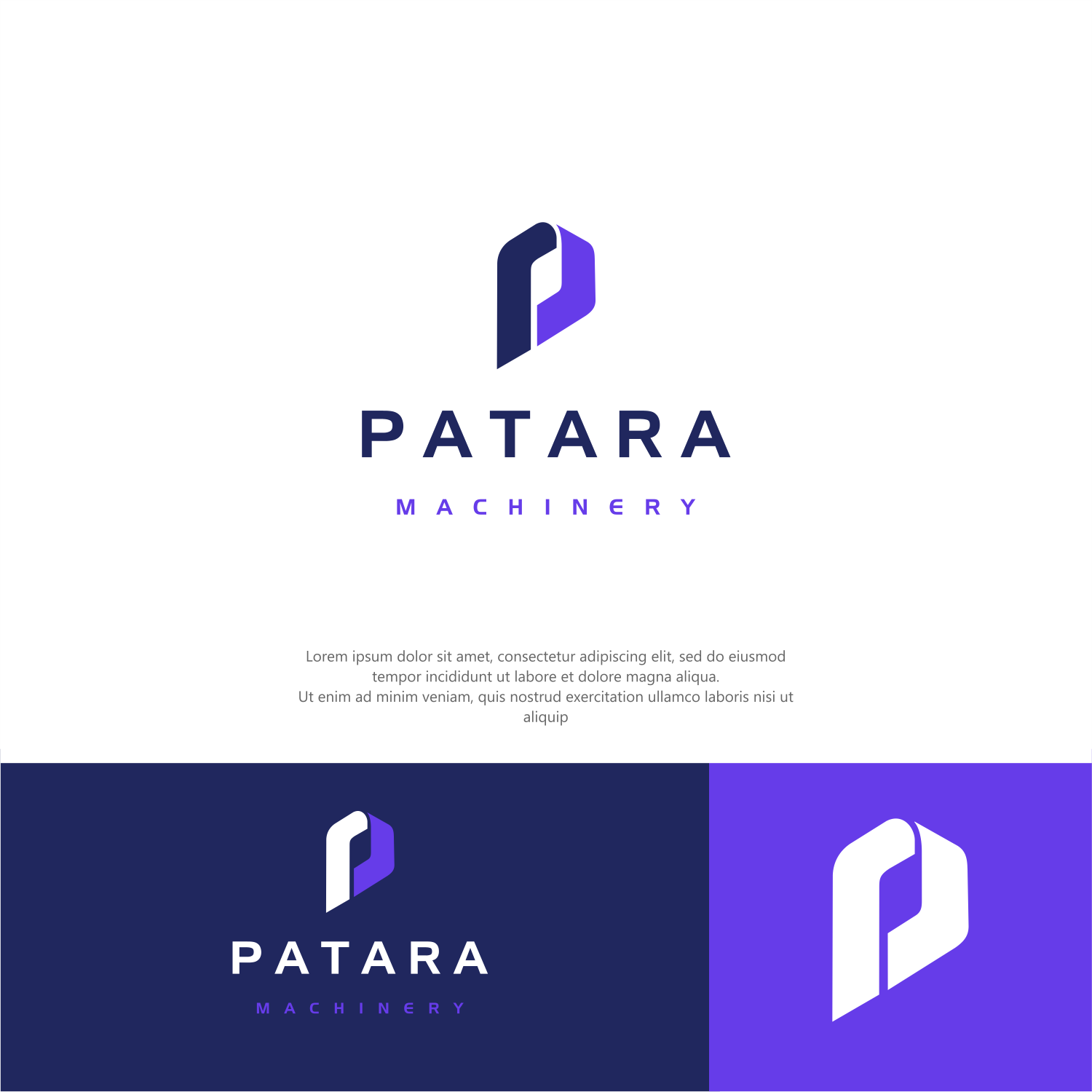 Logo Design by ThiagoB for this project | Design #33162174