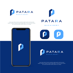 Logo Design by ThiagoB for this project | Design: #33181842