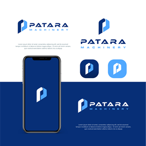 Logo Design by ThiagoB for this project | Design: #33181847