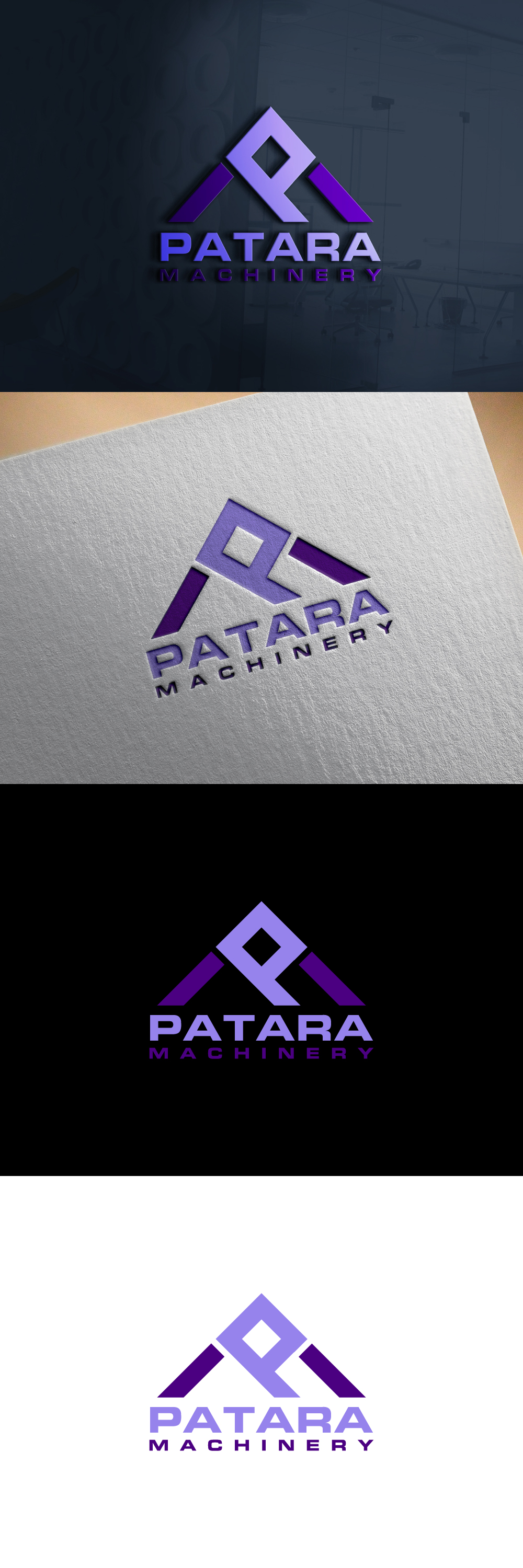 Logo Design by designA78 for this project | Design #33160375