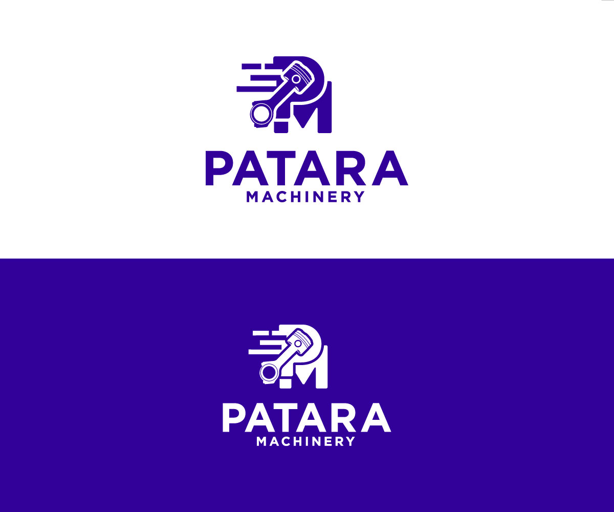 Logo Design by Ansh Design for this project | Design #33162263