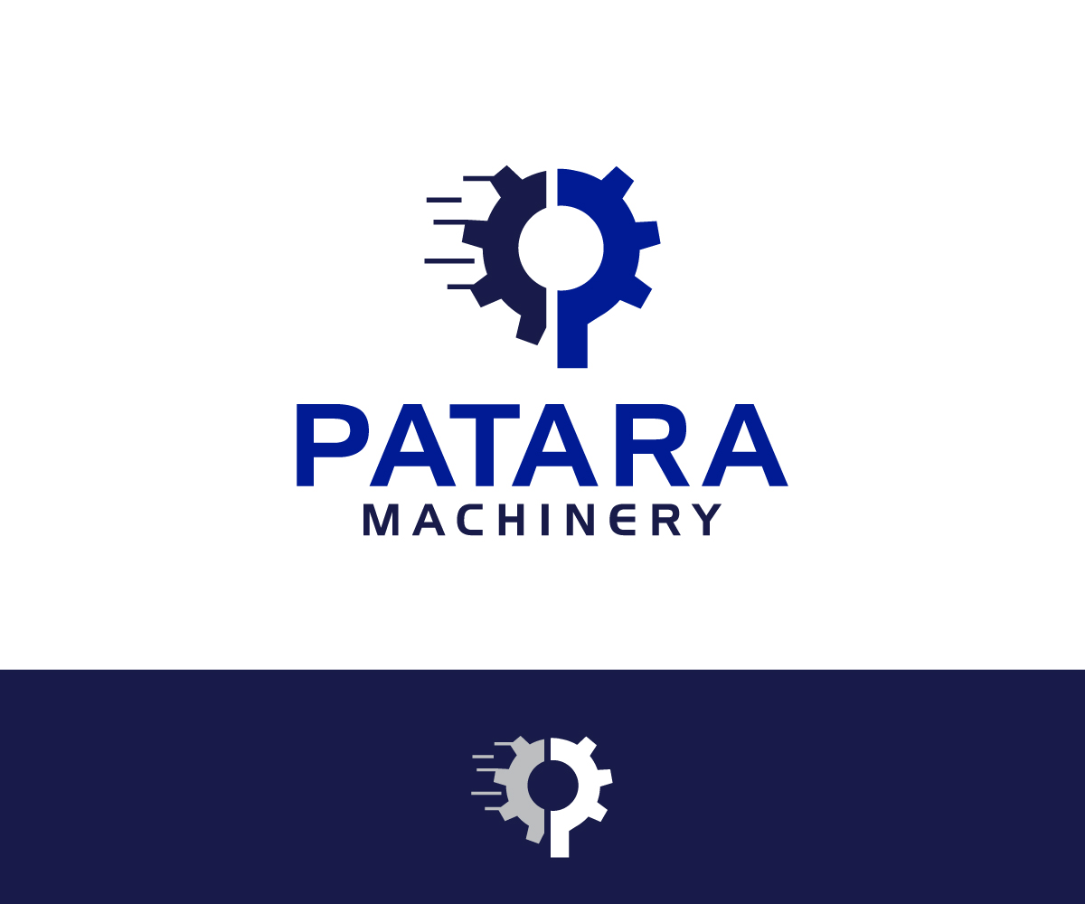 Logo Design by Ansh Design for this project | Design #33162265