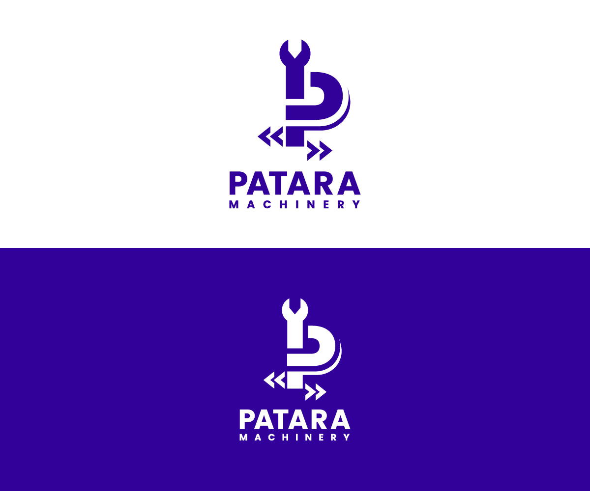 Logo-Design von Ansh Design für dieses Projekt | Design #33162266