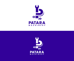 Logo Design by Ansh Design for this project | Design: #33162266