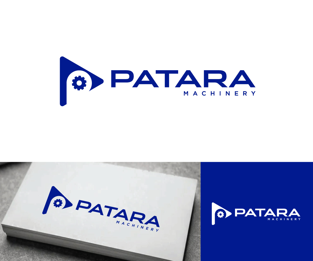 Logo Design by Ansh Design for this project | Design #33162268