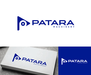 Logo Design by Ansh Design for this project | Design: #33162268