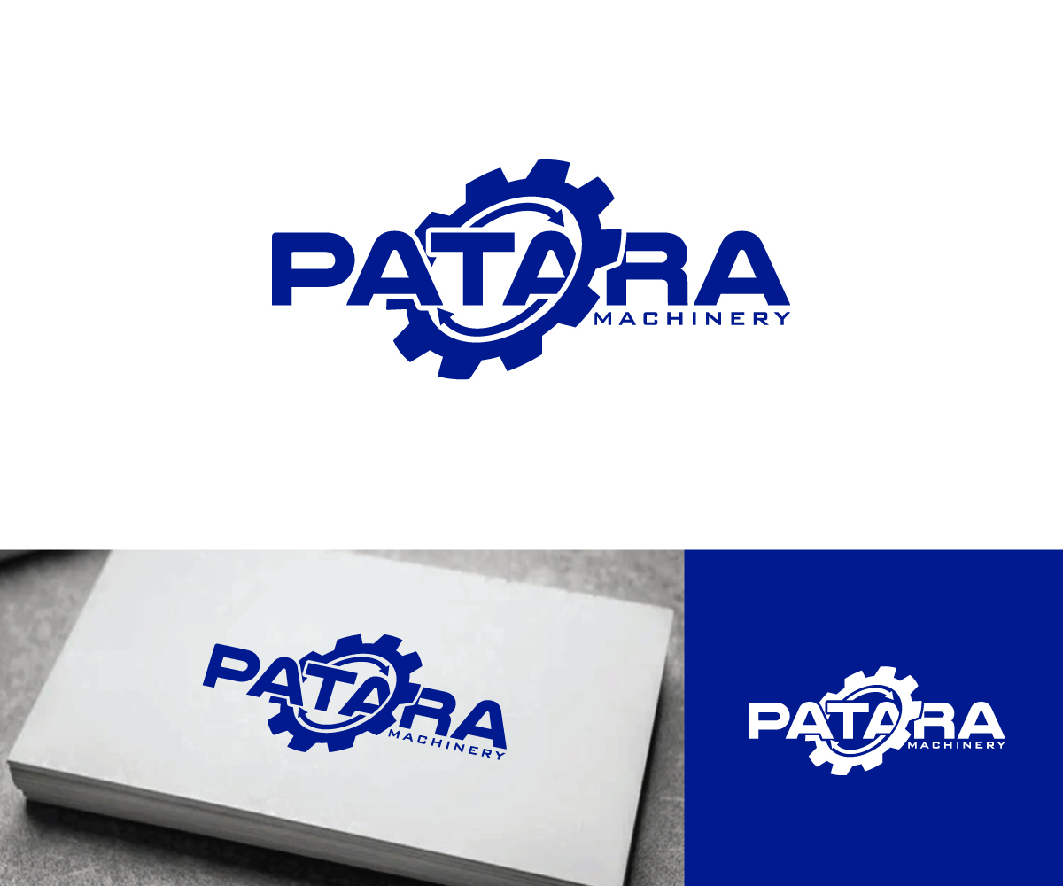 Logo Design by Ansh Design for this project | Design #33162270