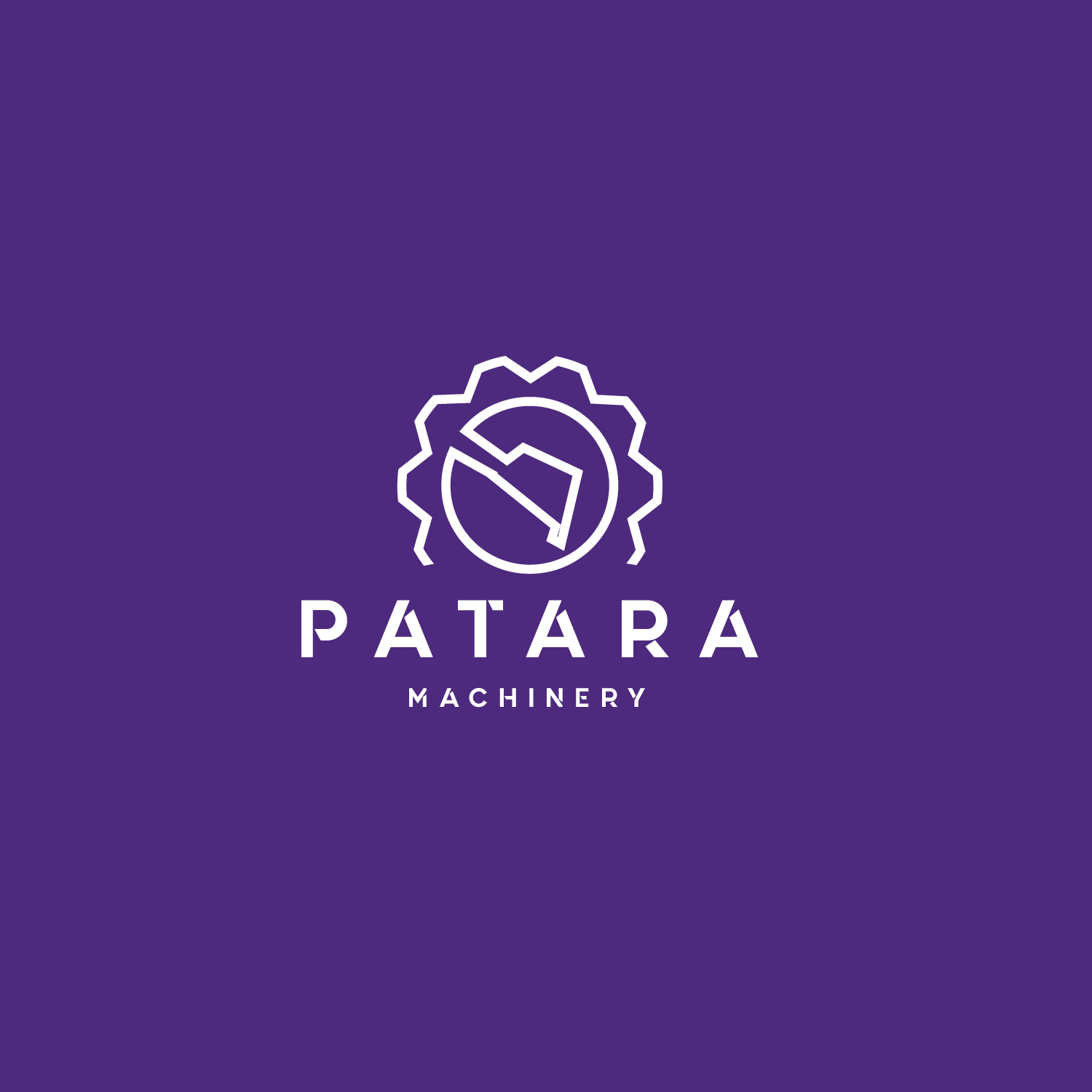Logo Design by geni for this project | Design #33160294