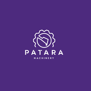 Logo Design by geni for this project | Design #33160294