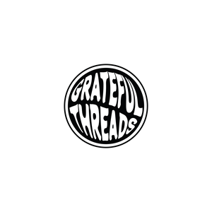 Logo Design by Jhannel55