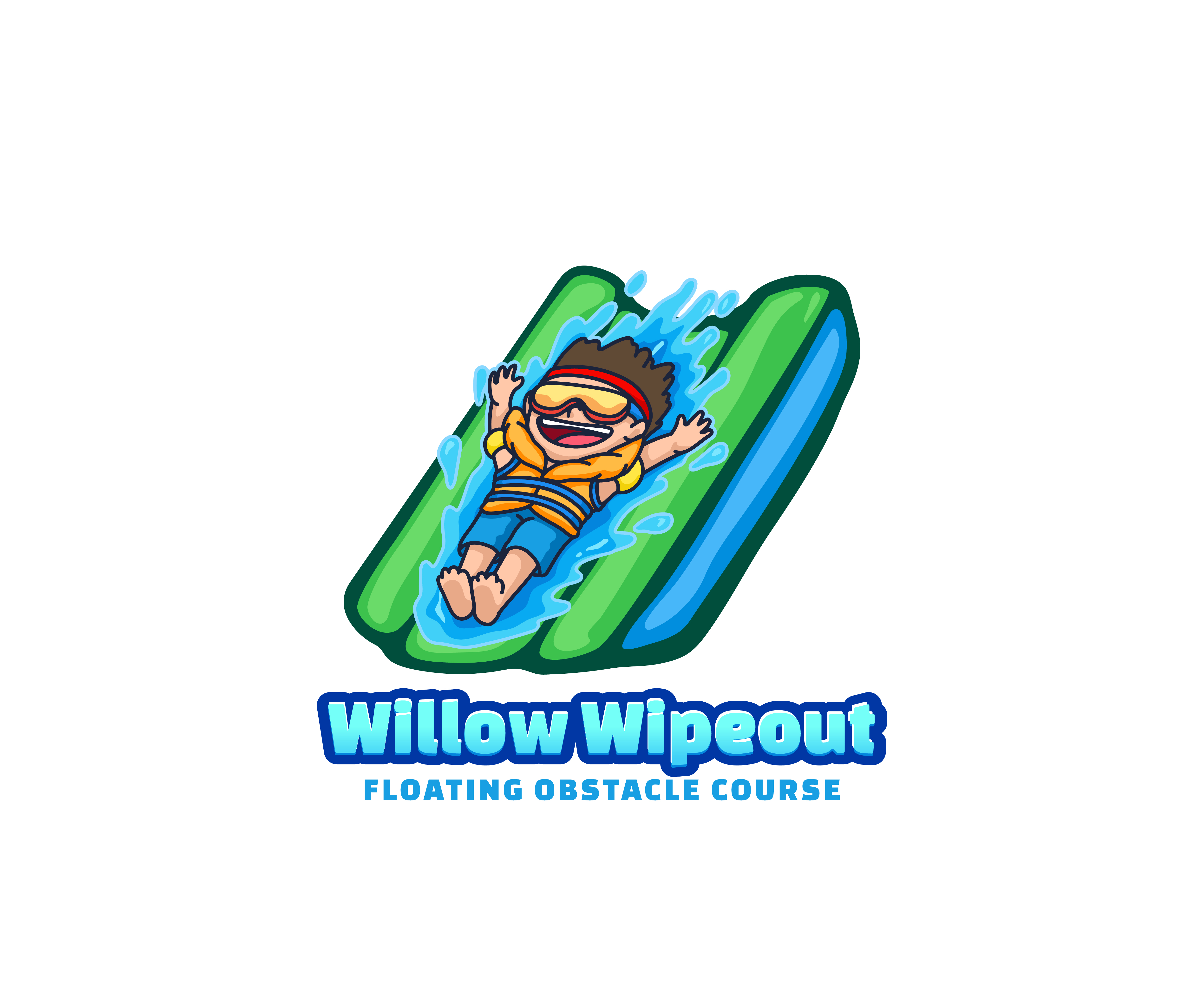 Logo-Design von James J. für dieses Projekt | Design #33189132