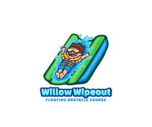 Diseño de Logo por James J. para este proyecto | Diseño #33189132