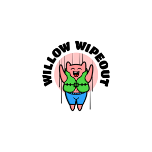 Logo-Design von Aljune Castro Designs für dieses Projekt | Design: #33162971