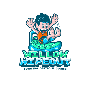 Logo-Design von PaoloP für dieses Projekt | Design: #33168859