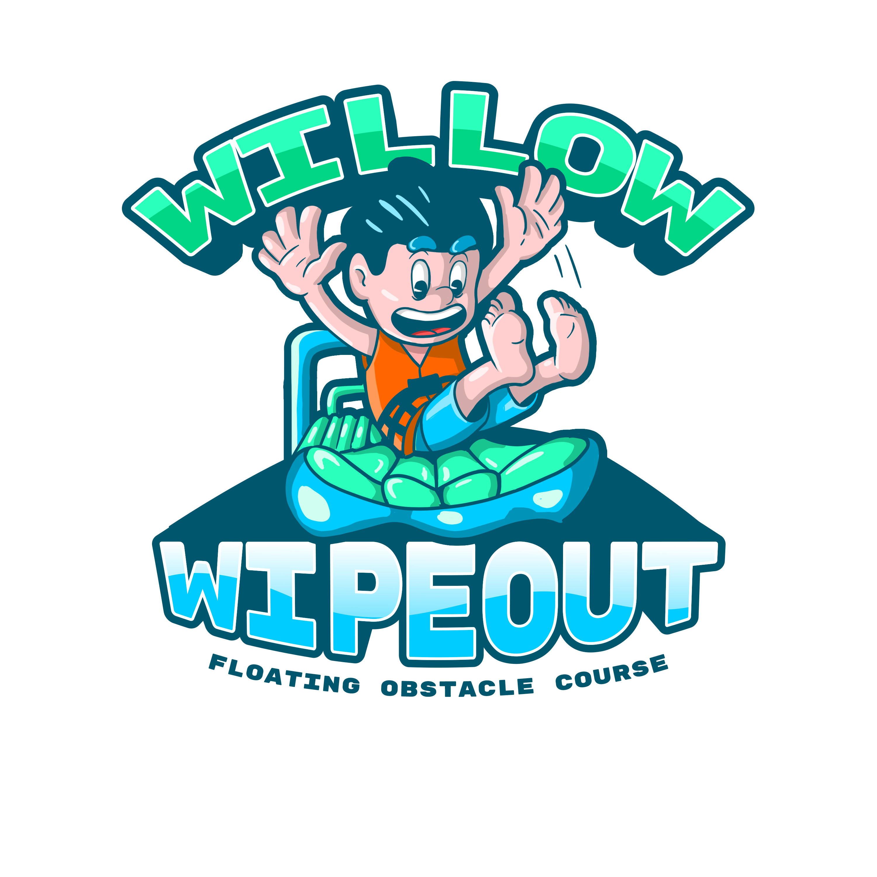 Logo-Design von PaoloP für dieses Projekt | Design #33168863