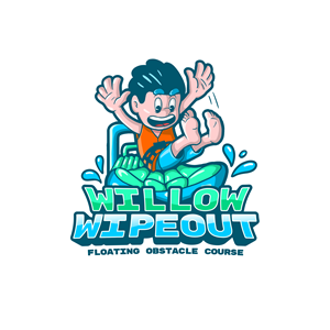 Logo Design by PaoloP