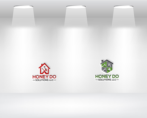 Diseño de Logo por Daniel Khan para este proyecto | Diseño: #33163499