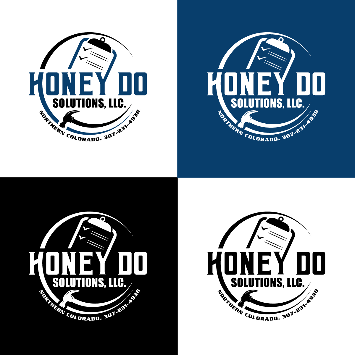 Diseño de Logo por DesignFriday para este proyecto | Diseño: #33197288