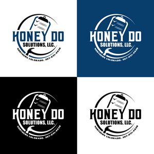 Logo Design by DesignFriday