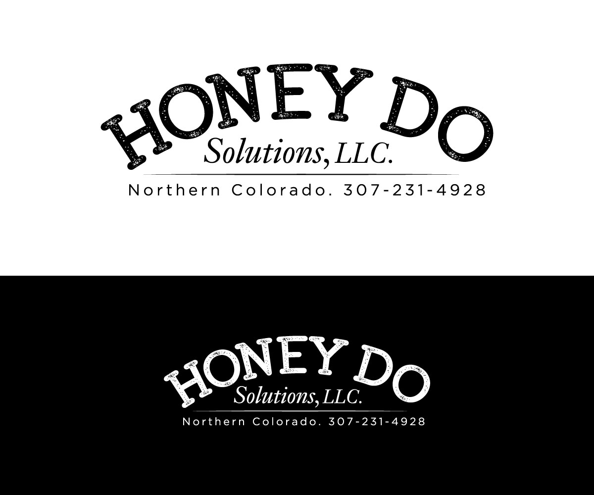 Diseño de Logo por Kavth para este proyecto | Diseño #33191509