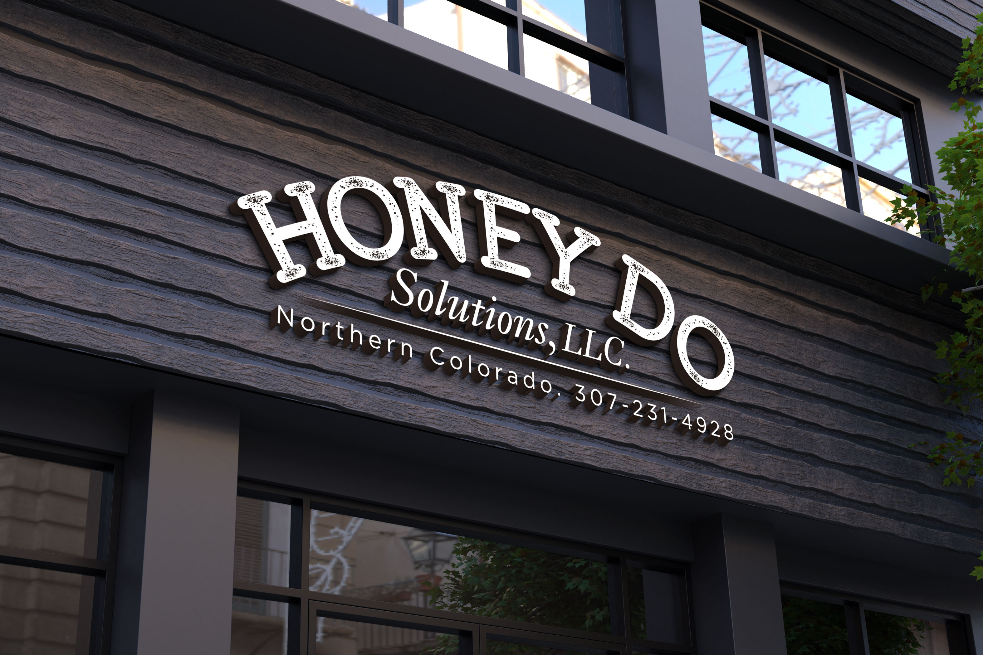 Diseño de Logo por Kavth para este proyecto | Diseño #33192946