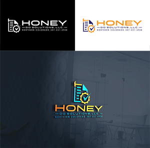 Diseño de Logo por RA-bica para este proyecto | Diseño: #33173751