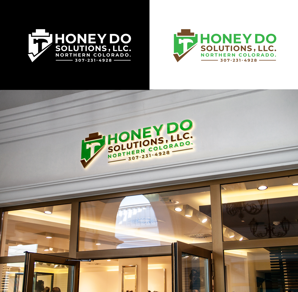 Diseño de Logo por RA-bica para este proyecto | Diseño #33173753