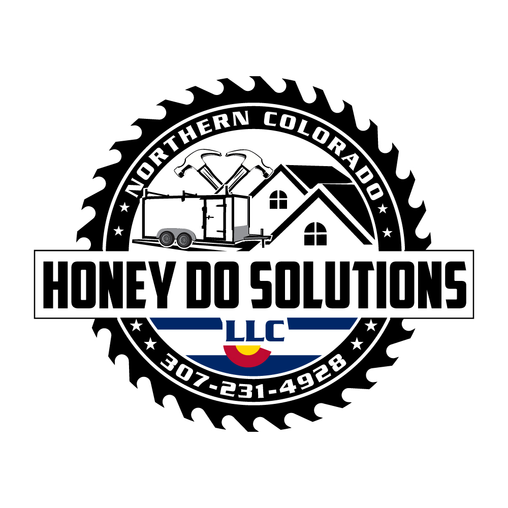 Diseño de Logo por Suvendu.S para este proyecto | Diseño #33192659