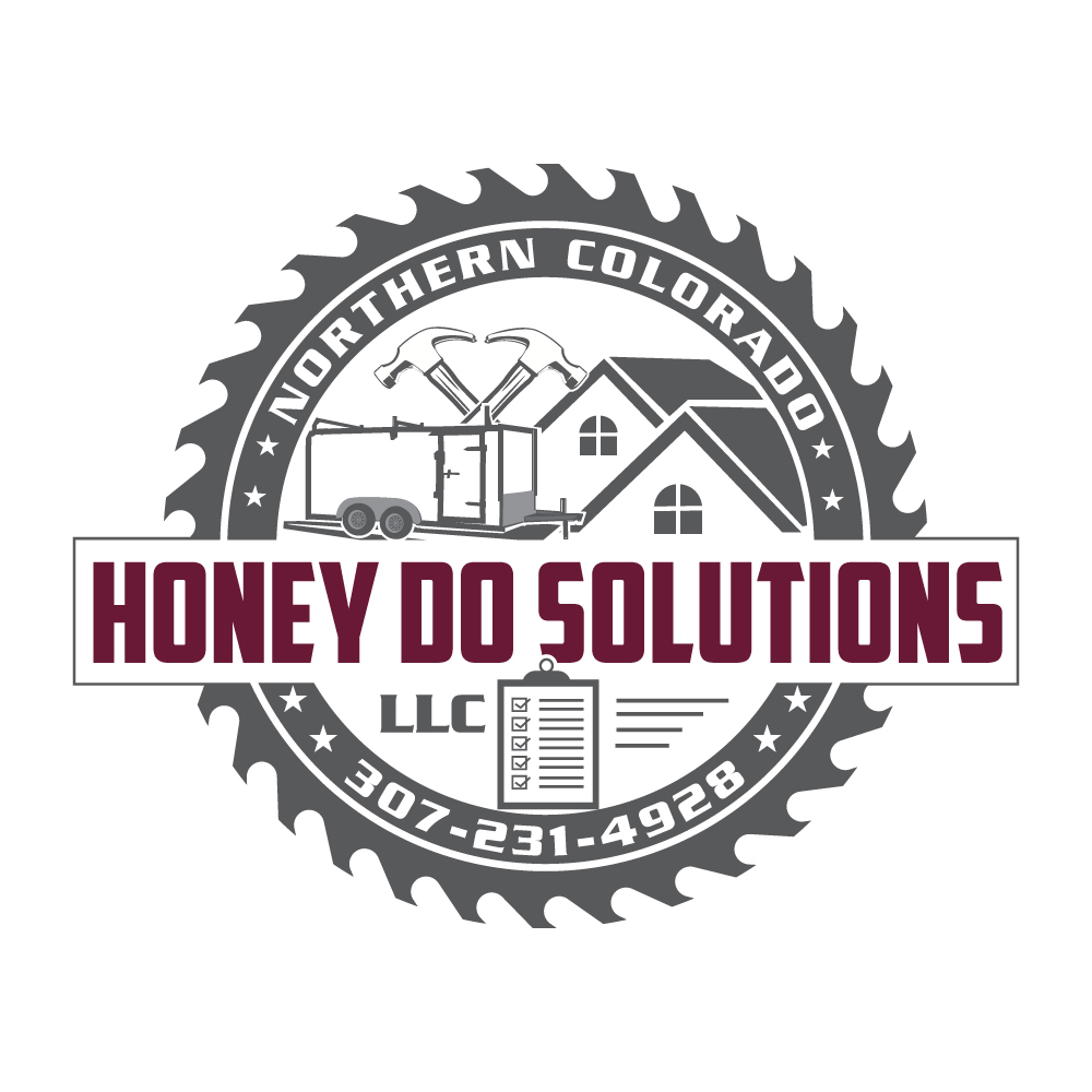 Diseño de Logo por Suvendu.S para este proyecto | Diseño #33197789