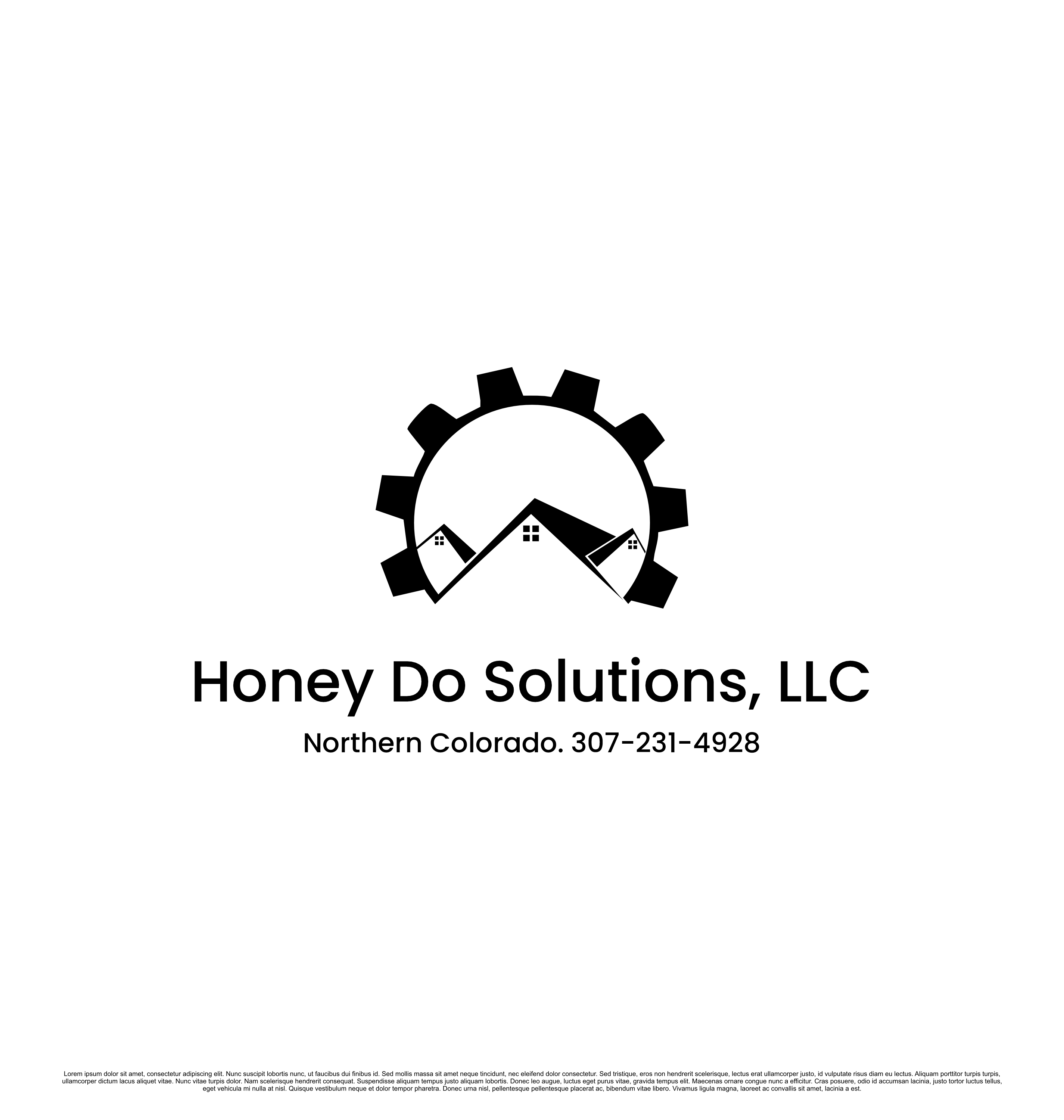 Diseño de Logo por saesean para este proyecto | Diseño #33173150