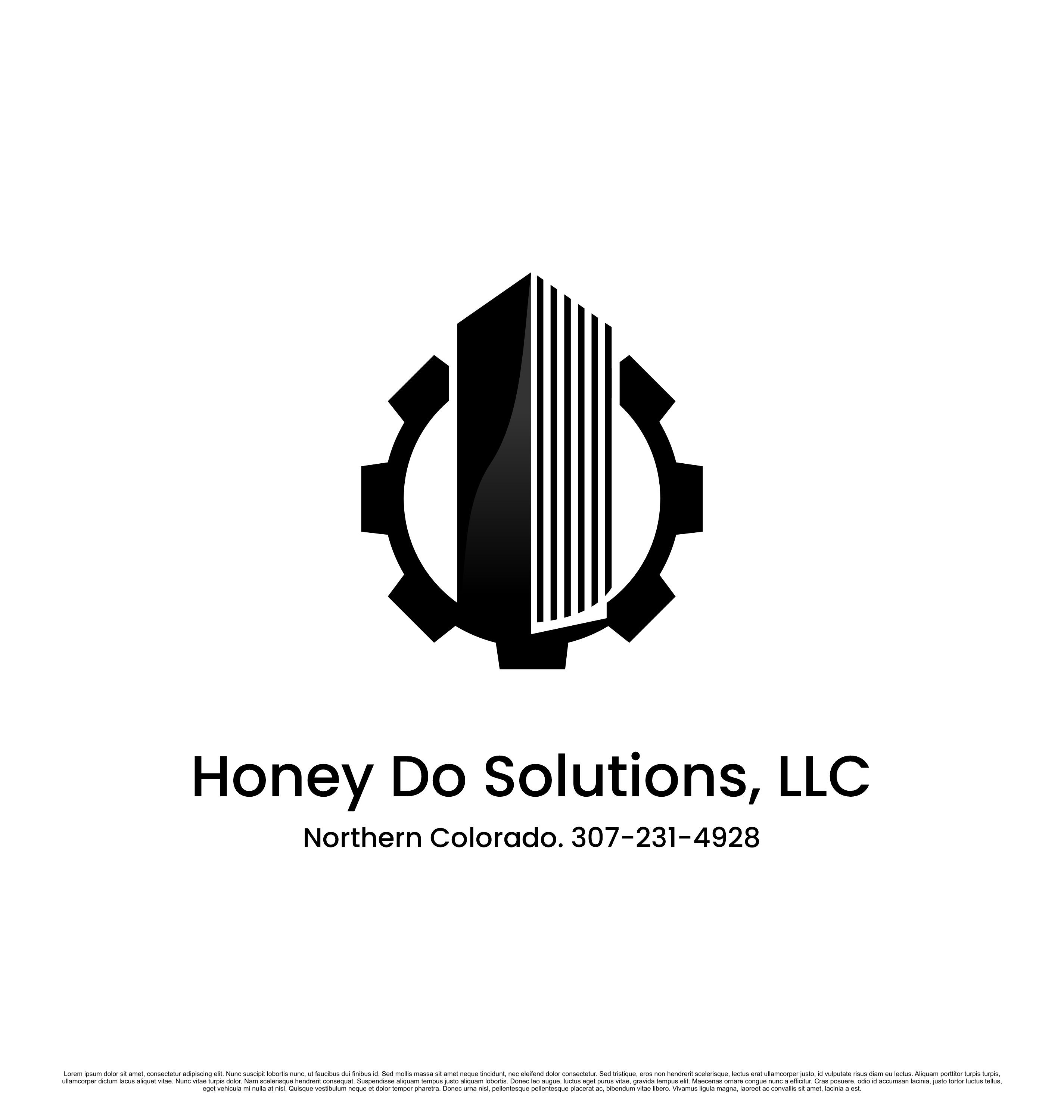 Diseño de Logo por saesean para este proyecto | Diseño #33173151