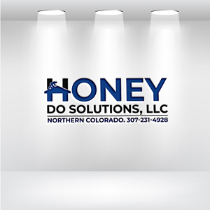 Diseño de Logo por DesignVerse777 para este proyecto | Diseño: #33186456