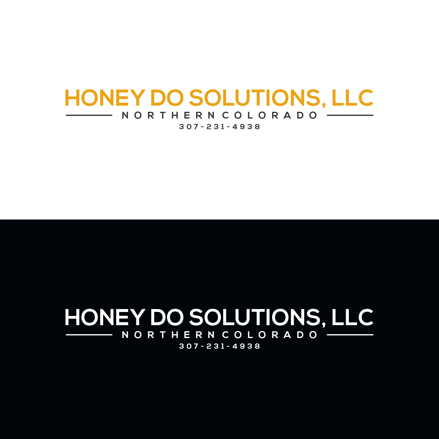 Diseño de Logo por cah awu para este proyecto | Diseño #33159453