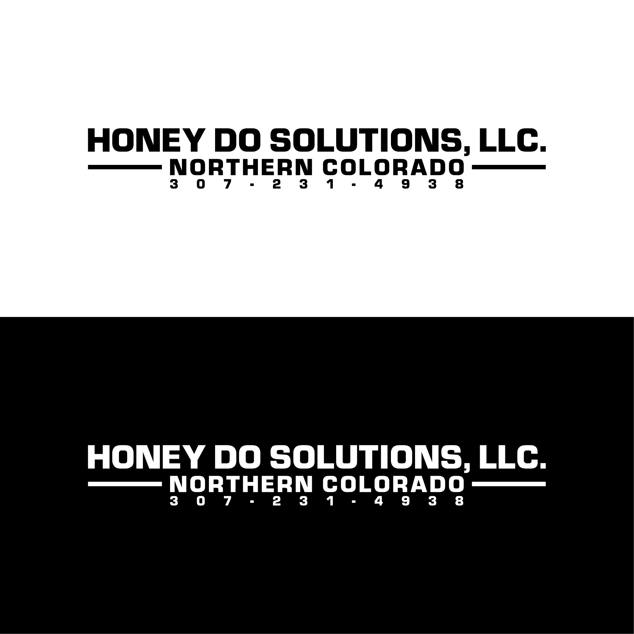 Diseño de Logo por design wae para este proyecto | Diseño #33160081