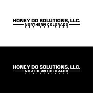 Diseño de Logo por design wae para este proyecto | Diseño: #33160081