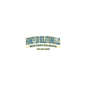 Logo Design by MK_STD