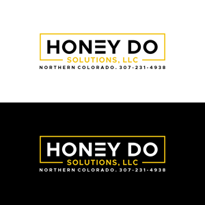 Diseño de Logo por 16surya para este proyecto | Diseño: #33160251