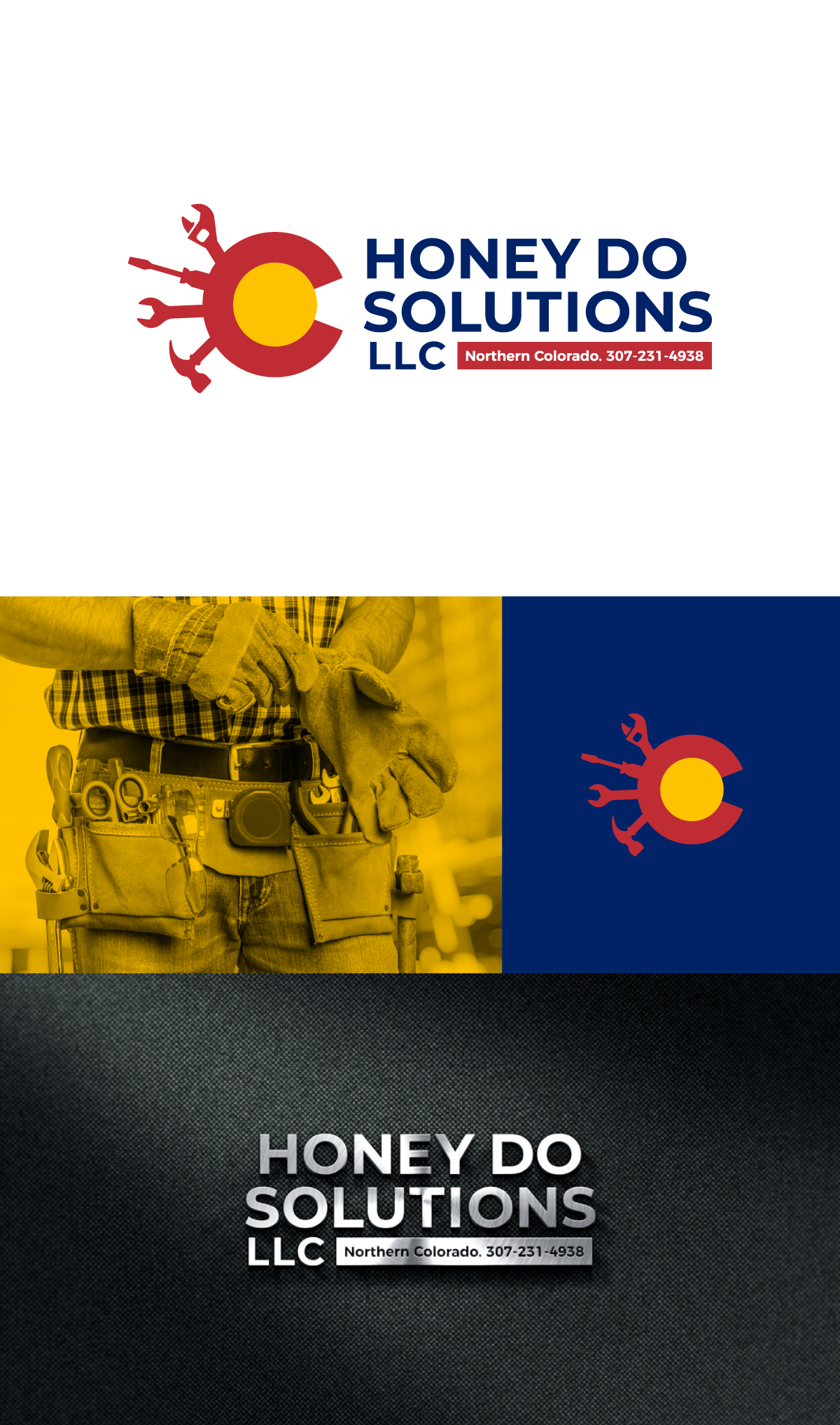 Diseño de Logo por apik. para este proyecto | Diseño #33159922