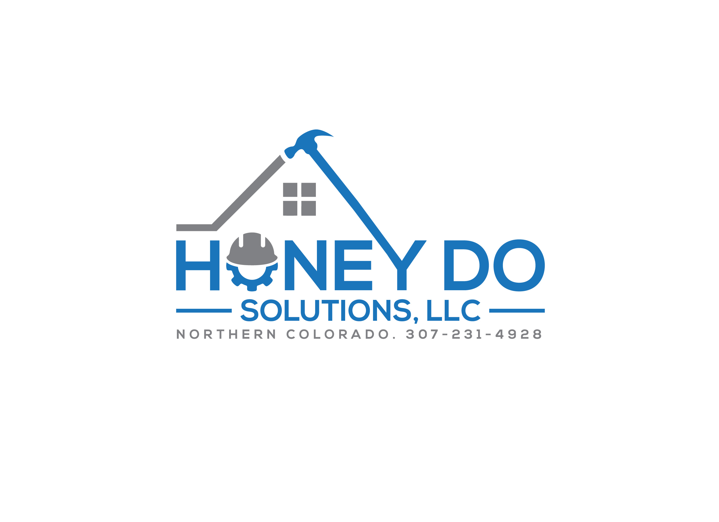 Logo Design by Roxxx for this project | Design #33182604