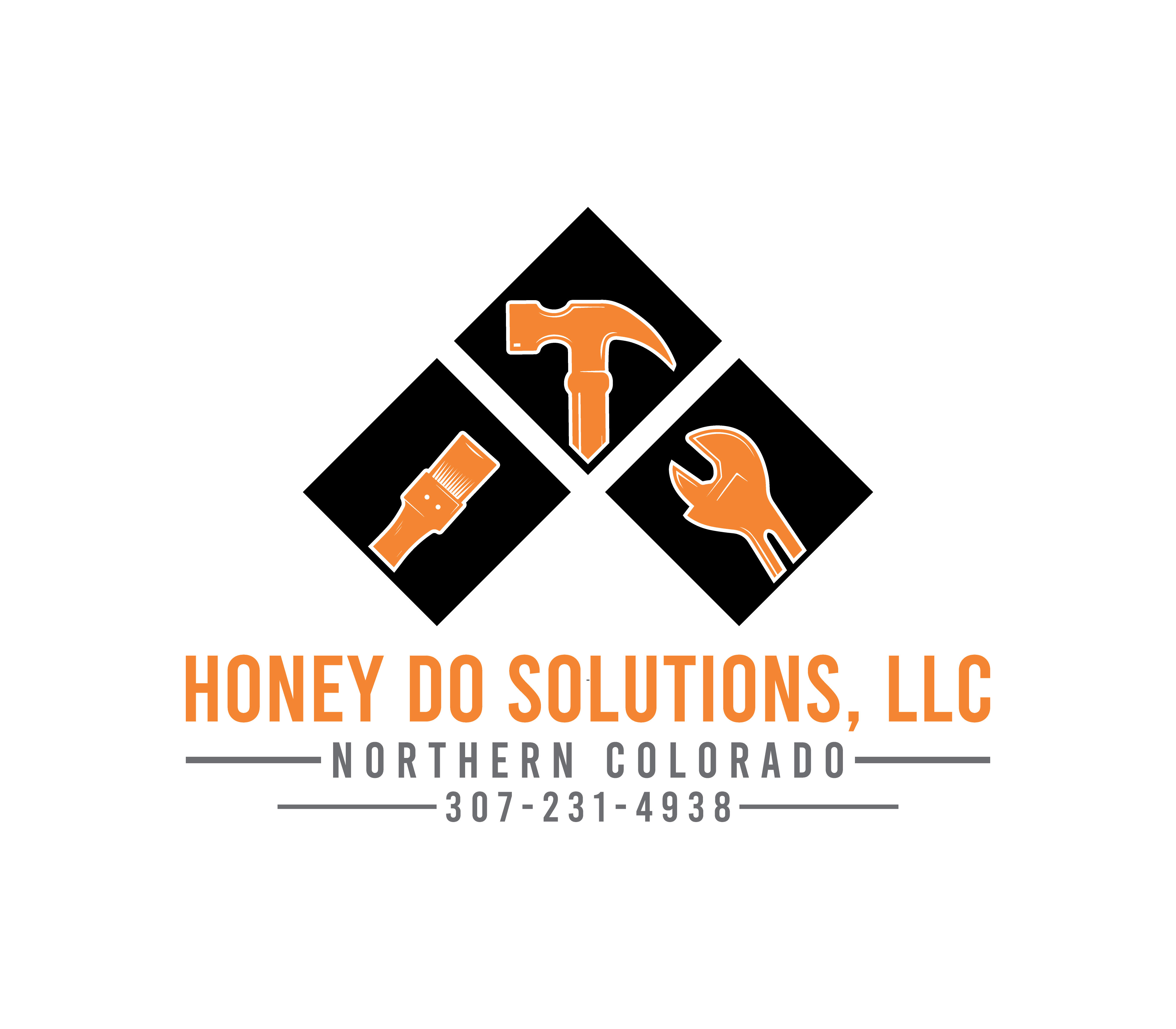 Diseño de Logo por Nova_Create para este proyecto | Diseño #33163438