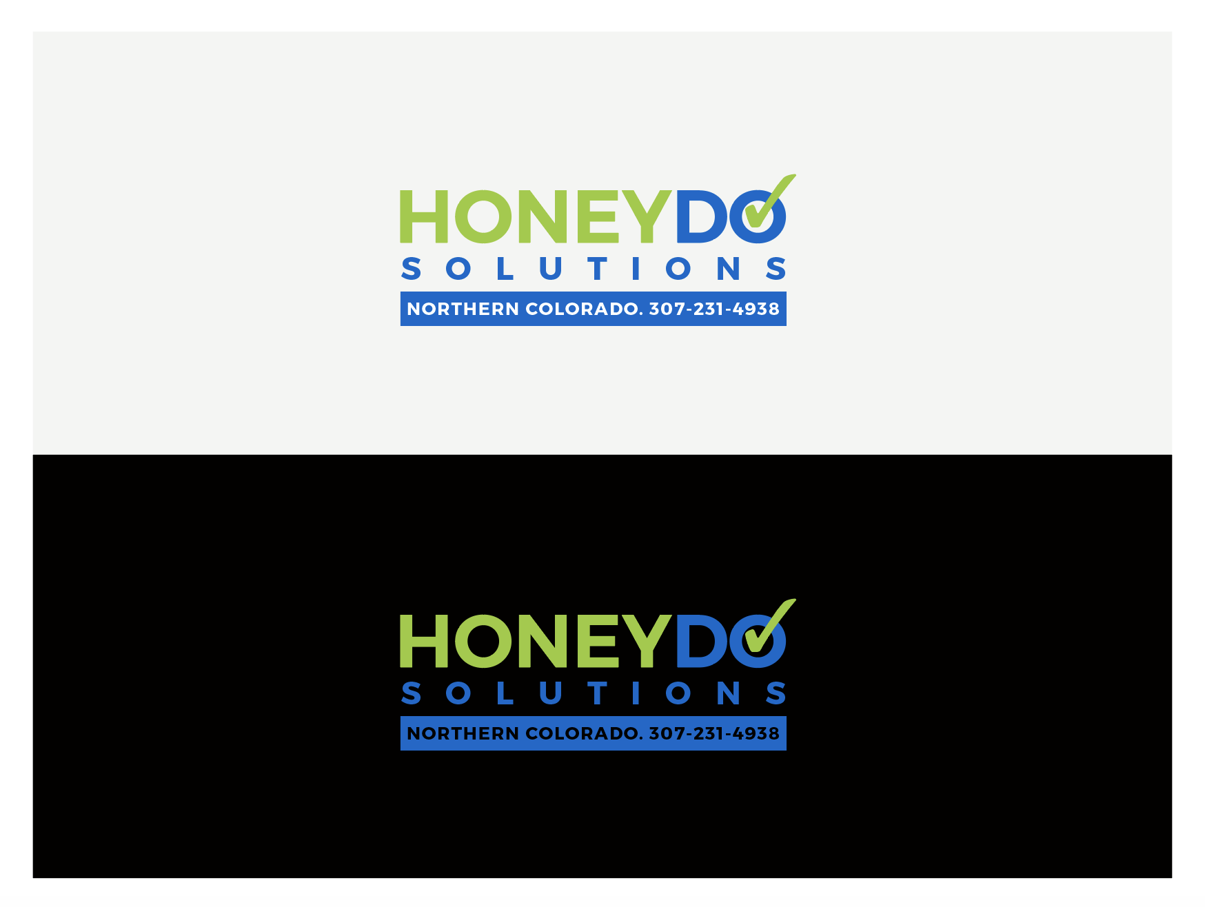 Diseño de Logo por wonderland para este proyecto | Diseño #33162392