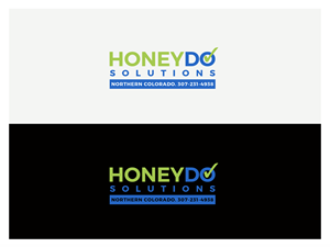 Diseño de Logo por wonderland para este proyecto | Diseño: #33162392