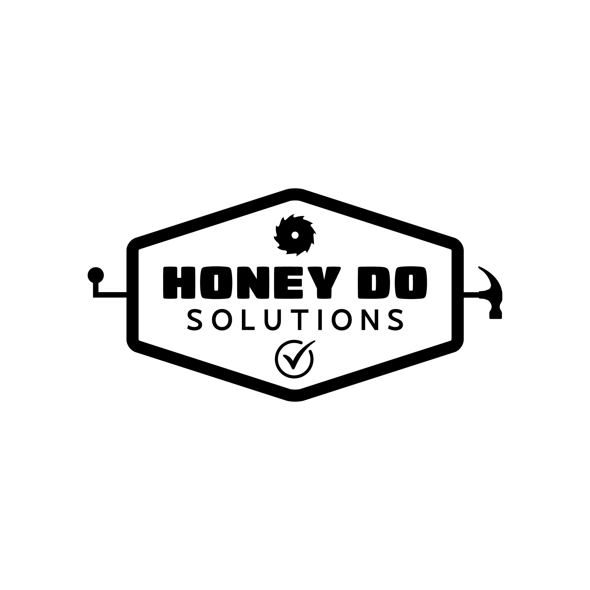 Diseño de Logo por electrik | brand solutions para este proyecto | Diseño #33163389