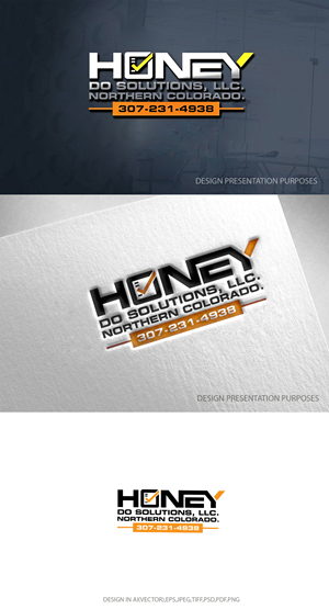 Diseño de Logo por zebronicgraphic para este proyecto | Diseño: #33161530